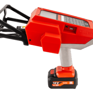 E-MARK XL